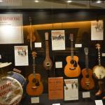 OTRA2014_0587 (August 28, 2014)